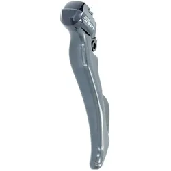 Shimano, Schalthebel + Bremshebel