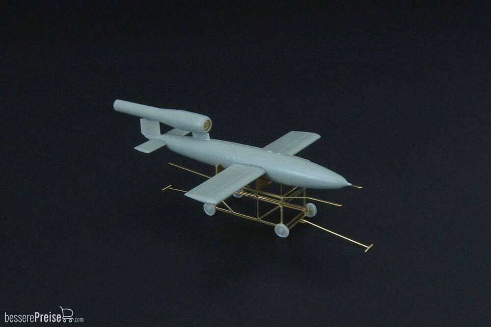 Brengun BRS144037
