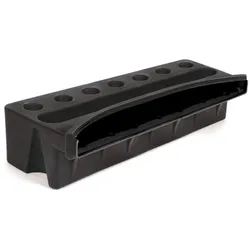 Oase  Bachlaufquelle  35000