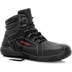 Elten, Sicherheitsschuhe, Dachdeckerschuhe Anderson S3 (S3, 47)
