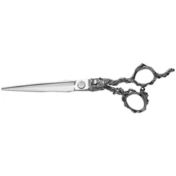 Aristocut Schere SKULL-CUT 7.0 offset