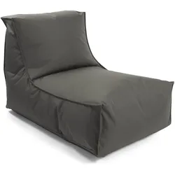 OUTDOOR SITZSACK Der Sundowner