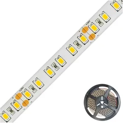 EVN Niedervolt LED-Strip, IP54, kürzbar STR54241202802