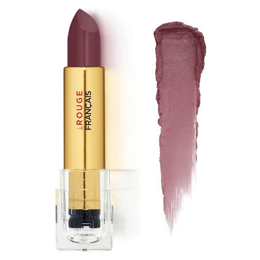 Le Rouge Français Le Rouge Francais Creme-Lippenstift 032 - 4 Gramm (032) (PROD261640008)