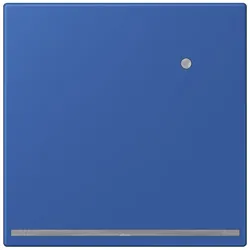 Jung LED-Orientierungslicht LC 1539-O LNW 253