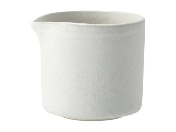 Scandi Living Sandsbro melkkan Offwhite, 30 cl