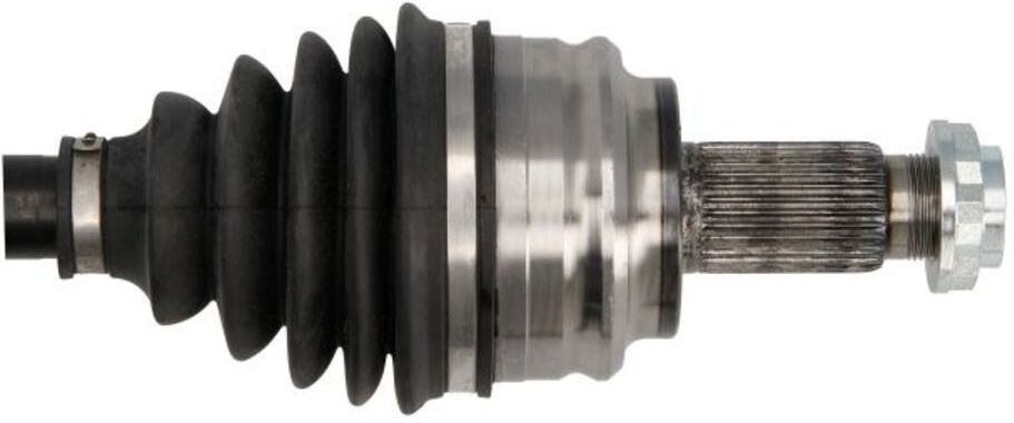 Antriebswelle SKF VKJC 1197