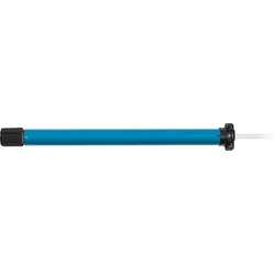Rademacher 22400656 RolloTube C-Line SW40 06 Nm CLIS 06/28PZ Deltadore