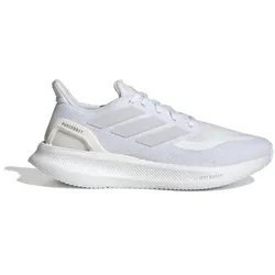 adidas Pureboost 5 Laufschuh Damen - ftwr white - 42
