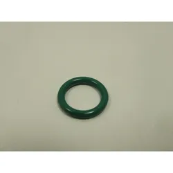 Cleancraft O-Ring HDR-K 96-28 BL, 51-16, 84-20 2000570 / PU, Ø10,00x2,00