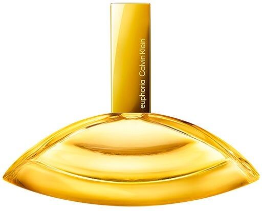 Calvin Klein Euphoria Solar Elixir 50ML