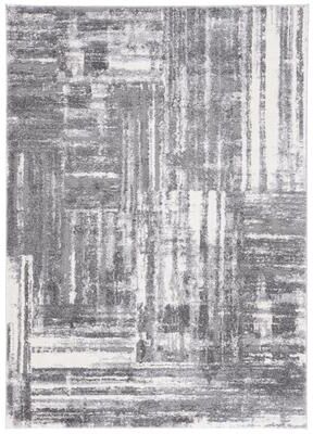 SAFAVIEH Ravine Shag Saturna Shag Rug