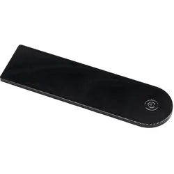 Bildschirmabdeckung Xiaomi Mi4 Pro (italienische Version) [ORIGINAL]