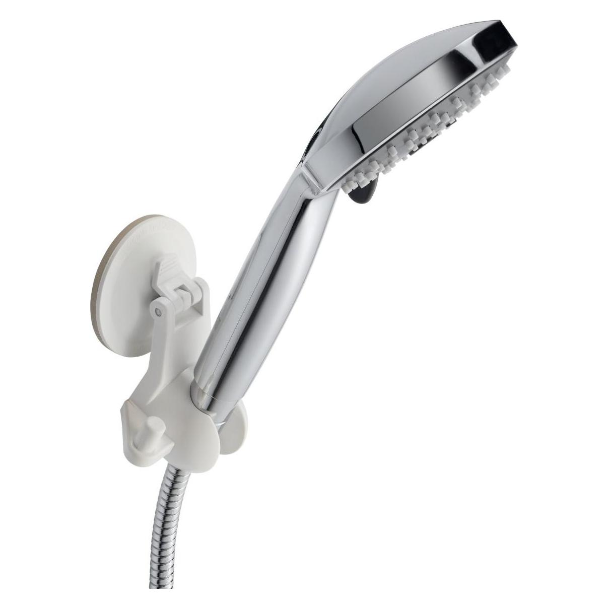 Diaqua Brausehalter (05 9599 98 M0660-0611)