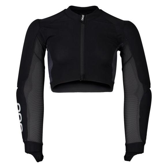 Poc Rückenpanzer VPD Air Comp Jacke (L, Einzelstück) (KURTKA POC VPD AIR COMP JACKE)