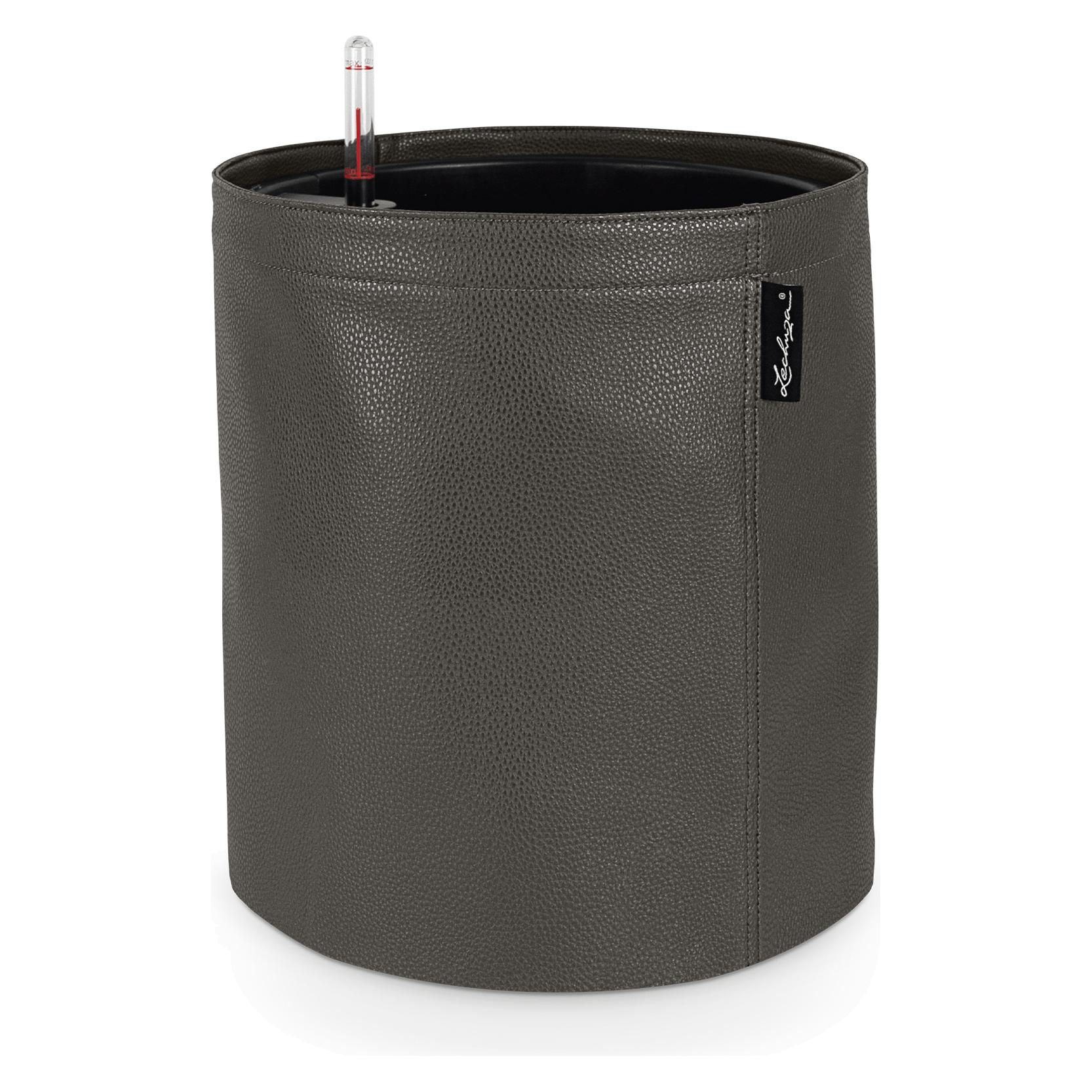 Lechuza Trendcover Veganes Leder. (B0CT33L9H2)
