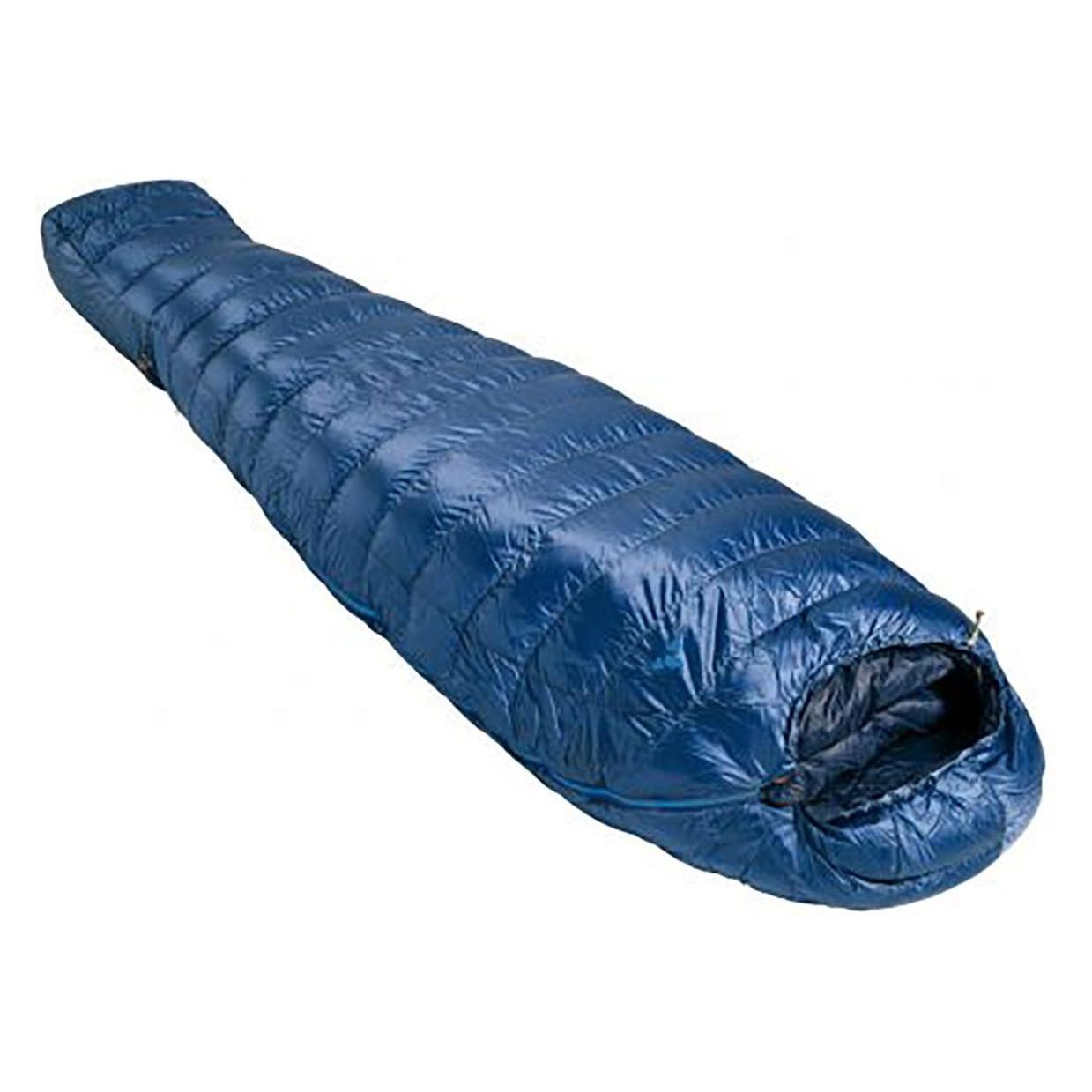 Vaude Rotstein (235 cm) (159363310010)