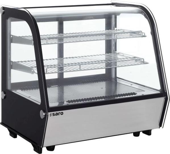 SARO Countertop-Kühlung LISBETH 120