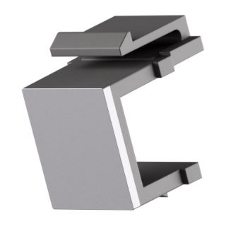 Ubiquiti UACC-Keystone-Blank-Insert