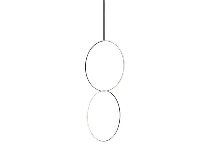 FLOS lampe à suspension ARRANGEMENTS composition 3