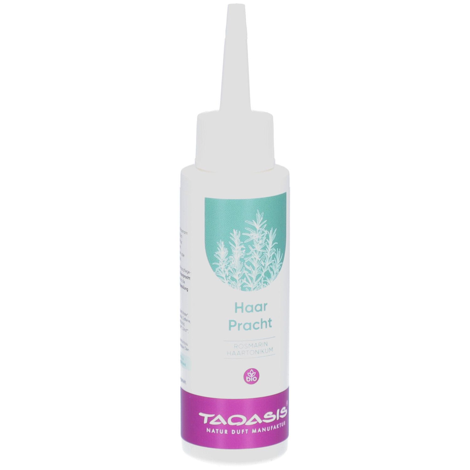 Haarpracht Rosmarin Haartonikum 100 ml Tonikum