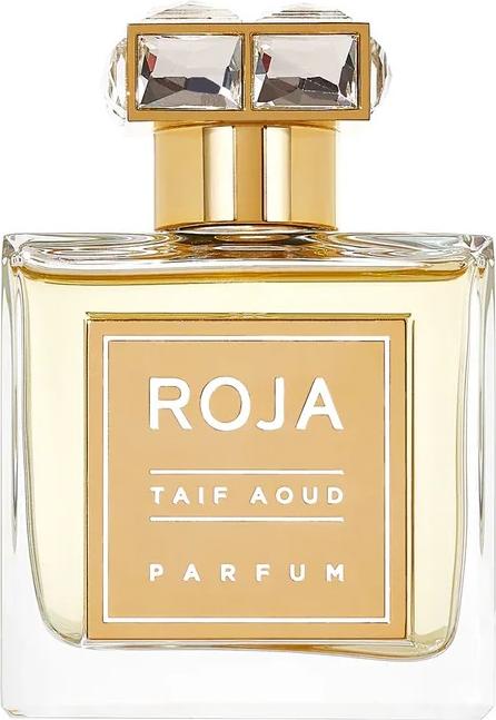 Taif Aoud parfümiertes Spray 100ml