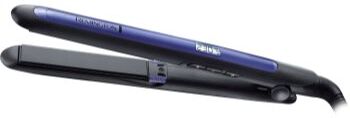 Remington Silk S7710 alisador de cabelo 1 un.. Silk S7710