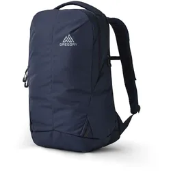 Gregory Daypack RHUNE 22 - STARSHIP NAVY Koffer24