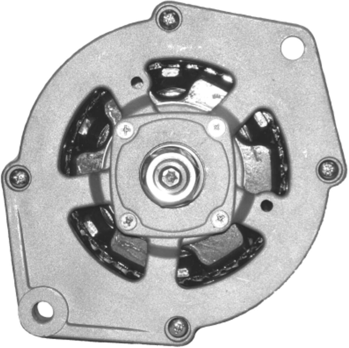 Drehstromgenerator PRESTOLITE ELECTRIC LTD 860560