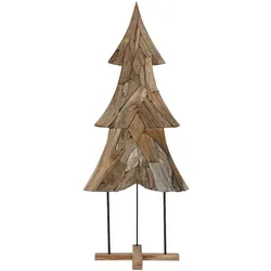vidaXL, Weihnachtsbaum, Astrid (180 cm)