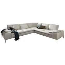 W. Schillig Ecksofa 16540 VALENTINOO - SC ca. 318.00x318.00
