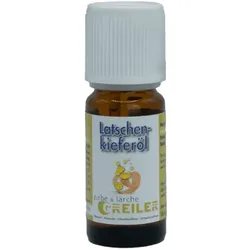 SG-Latschenkieferöl 10ml
