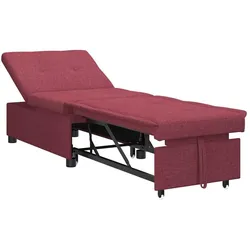vidaXL, Sofa + Bettsofa, Hawoner