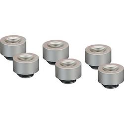Thermal Grizzly DeltaMate Extender Wasserkühlung-Fitting 10.5 mm TG-DM-FIT-6206