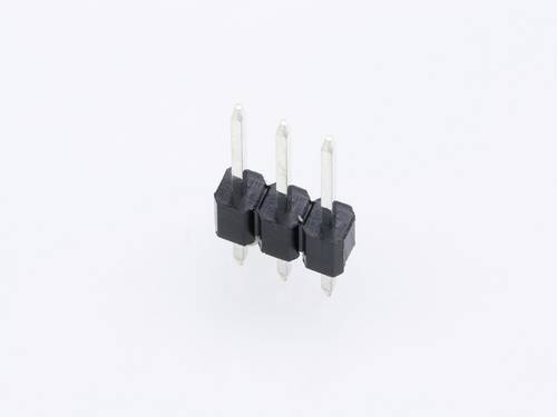 Molex Stiftleiste (Standard) 878910306 Tray