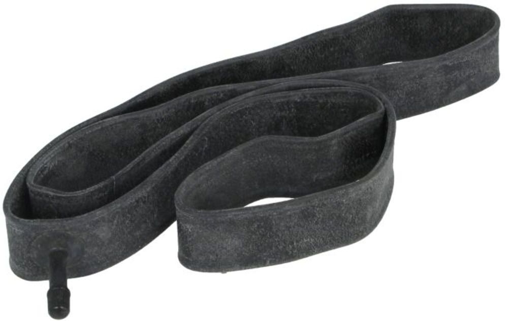 Fahrradschlauch MICHELIN G3 Airstop 20x33/46