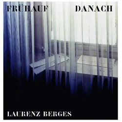Laurenz Berges, Fachbücher von Laurenz Berges