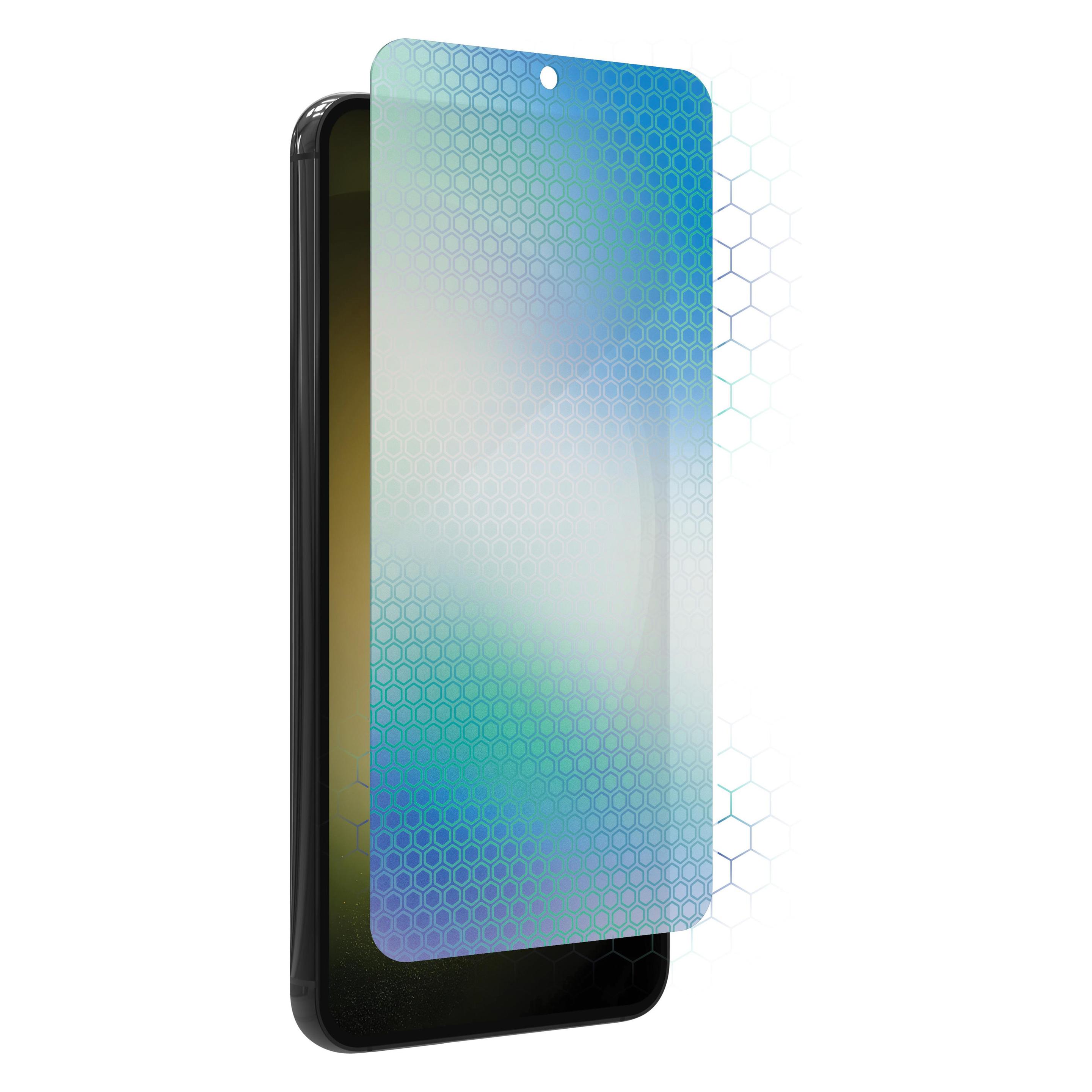 InvisibleShield Glass VisionGuard Flex XTR2 200310895 Samsung Galaxy S23+ (Samsung Galaxy S21) (200310895)