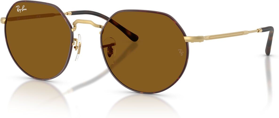 Ray-Ban RB 3565 (927533)