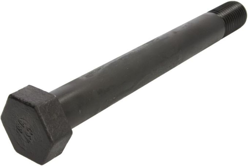 Vis de ressort S-TR 60005