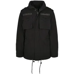 Build Your Brandit,  M-65 Giant Jacket (4XL)