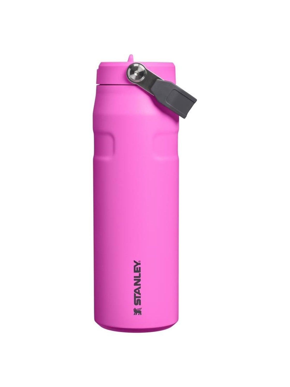 Stanley IceFlow Flip Straw 2.0 - 710 ml - Pink