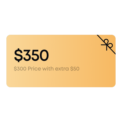 $470 GIFTCARD 470