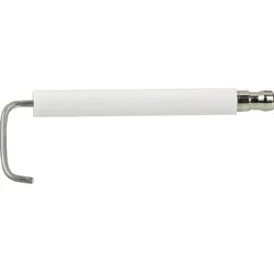 Zündelektrode Abic 69000-036