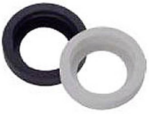 Mobotix Dichtring MX-OPT-Ring-L10-L12-PW