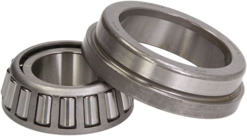 Getriebelager SNR EC 35116