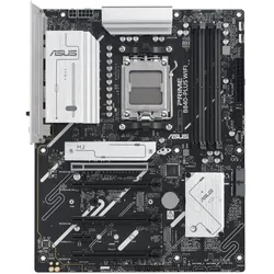 ASUS PRIME B840-PLUS WIFI Mainboard