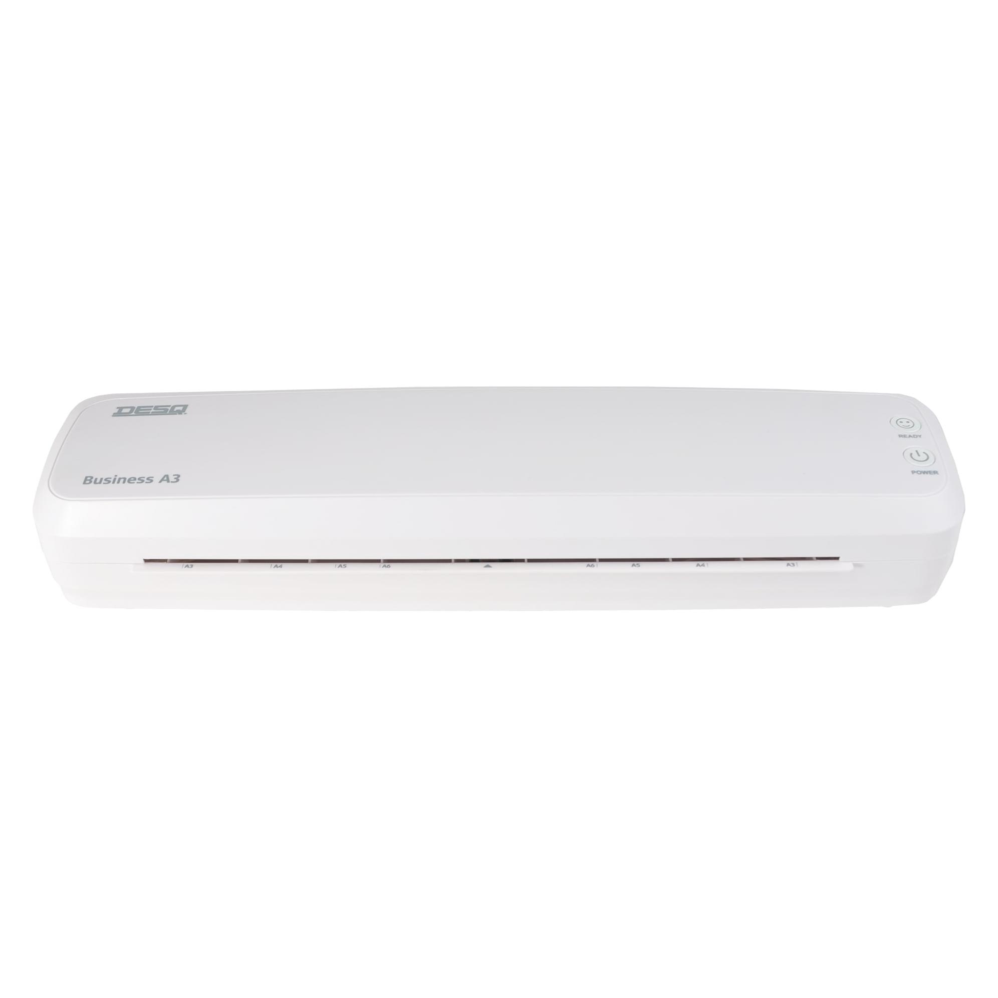 Desq 70250 (A4) (70250)
