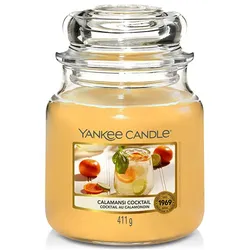 Calamansi Cocktail 411g