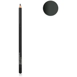 Lancôme, Eyeliner + Kajal, Khol (01 Noir)